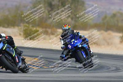 media/Feb-23-2025-2WTD (Sun) [[9604a77d5d]]/3-B Group/Session 3 (Turn 5)/